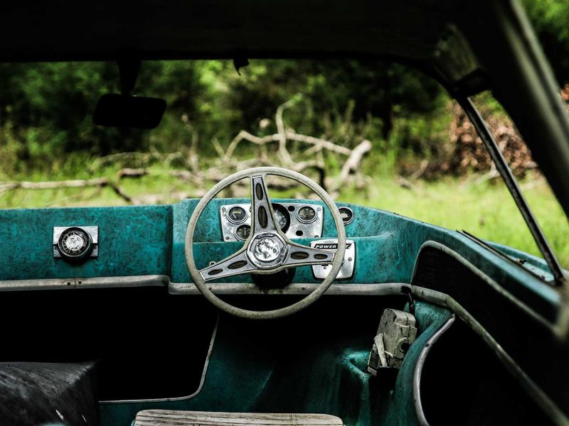 服务外包示意图