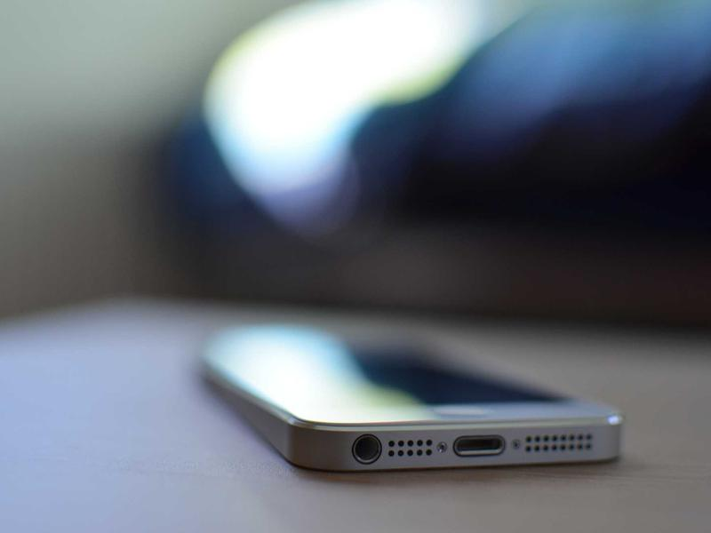 AI数据外包示意图