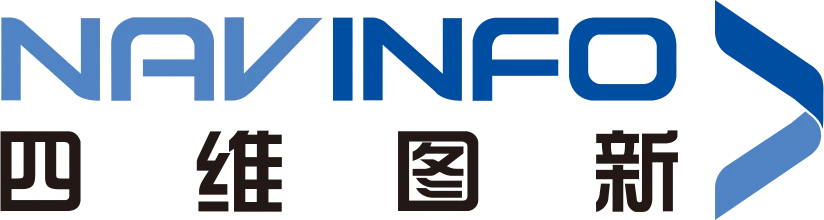 四维