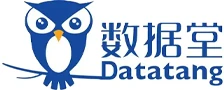 数据堂