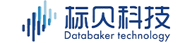 标贝科技