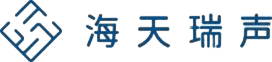 海天