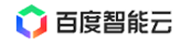 百度云