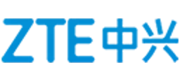 中兴