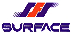 赛福力