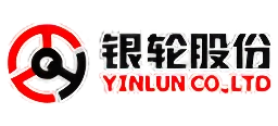 新联