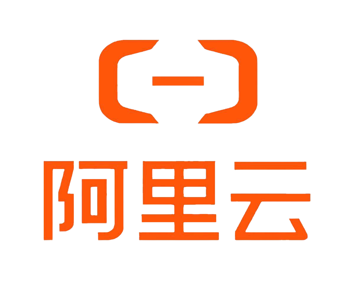 阿里云
